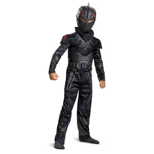 How to Train Your Dragon Kids Hiccup Classic Costume