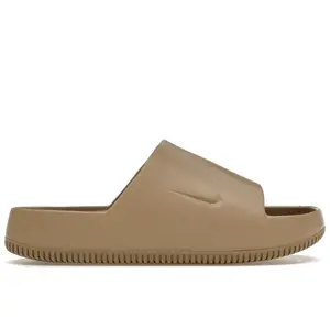 Nike Men's Calm Slide Khaki, from StockX