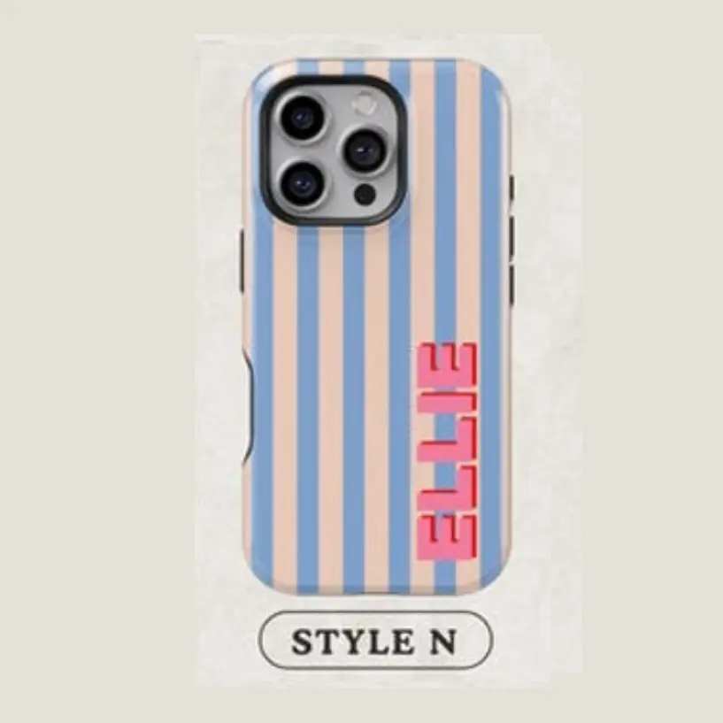 Style N