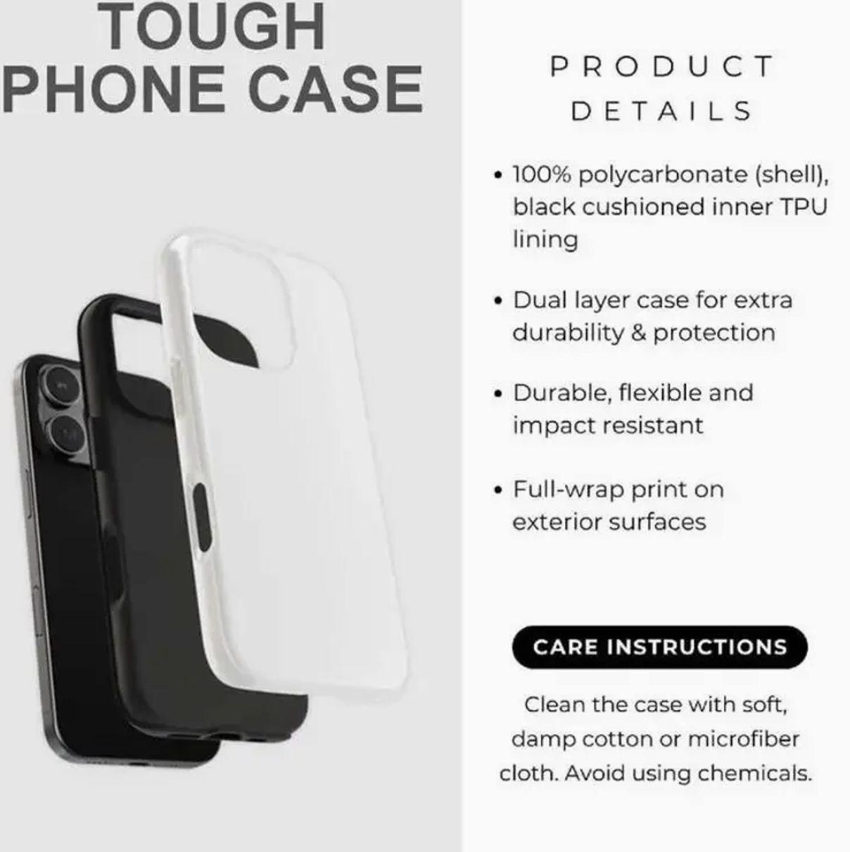 Legendary racing phone cases series, all street racing movie phone cases, muscle car modified phone cases for iPhone 17/16/15/14/13/12/11 Pro Max/Plus and Samsung Galaxy S23FE/22/23/24/25. tiktokshopspringglowup