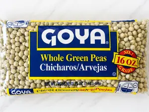 ARVERJAS 16 OZ