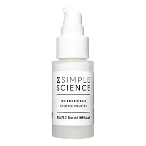 Isomers Skincare Isomers 14% Azelaic Acid Booster Complex