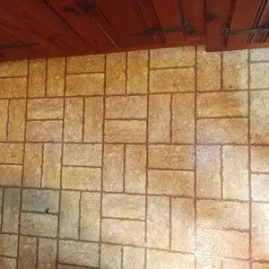 Product Review of Trucozie Electric Spin Scrubber, Cordless Cleaning Brush with 440RPM/90Mins Runtime, 3 Adjustable Angles&Sizes, 6 Replaceable Brush Heads, 2 Speeds for Bathroom Glass, Car Cleaning, Bathtub, and Shower from M**a F**9