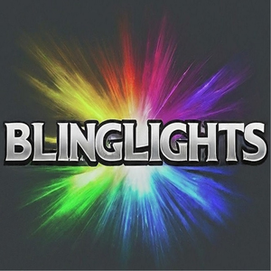 BlingLights