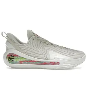 Under Armour Men's Curry Flow 12 STRN, from StockX