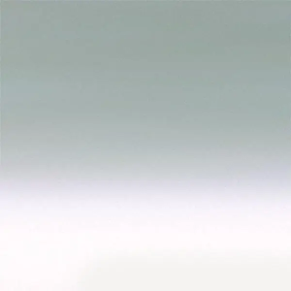 Flotone Graduated Background - 31x43" - Studio Gray