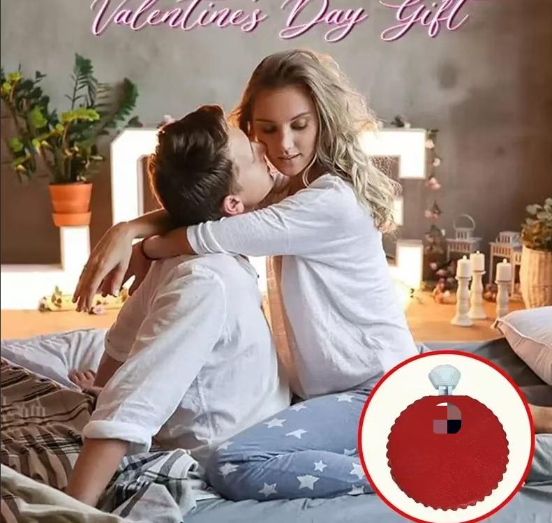 Couples Fun Decision Wheel – Romantic Date Night Game Spinner for Him & Her | Relationship Icebreaker & Surprise Challenge Picker, Compact, Unisex Use Couples Fun Decision Wheel – Romantic Date Night Game Spinner for Him & Her | Relationship Icebreaker & Surprise Challenge Picker, Compact, Unisex Use