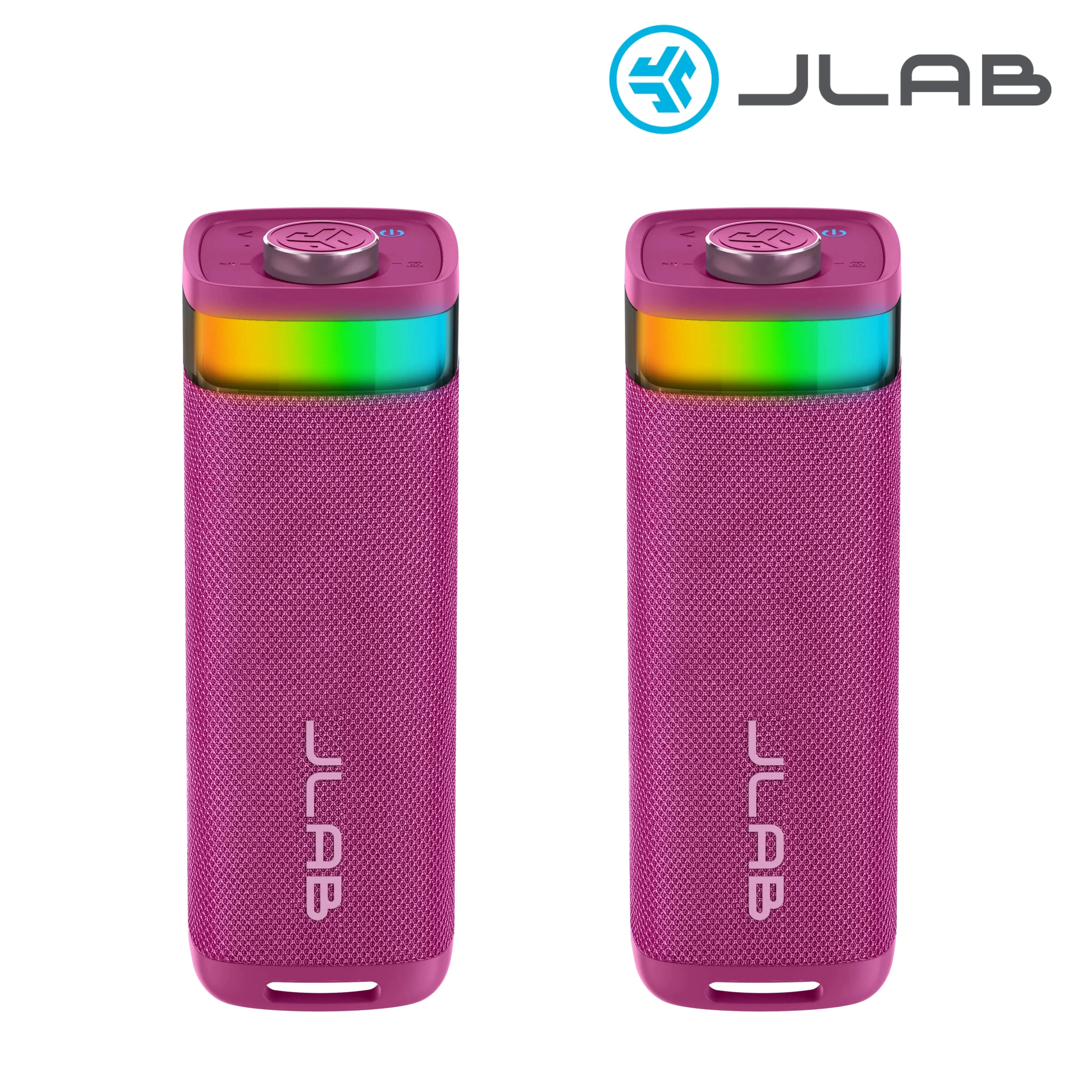 JBudsPartyMulberry-JBudsPartyMulberry