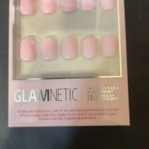 review image 4