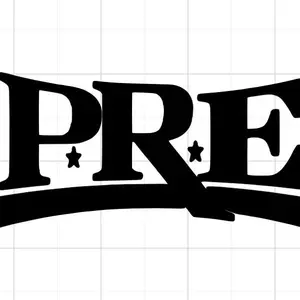 Paper Route Empire Decal - Custom