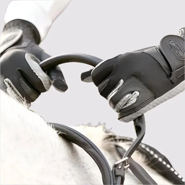 Double Neck Strap Extra Long Add-On Strap