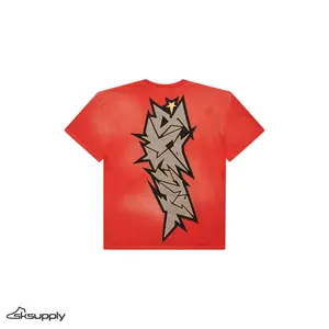 Hellstar "Crack Print"