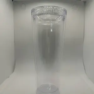 Live claim 24oz cup snow globe tumbler Live claim 24oz cup snow globe tumbler