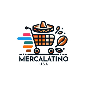 Merca Latino USA
