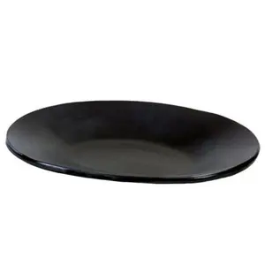 Chamba Oval Platter