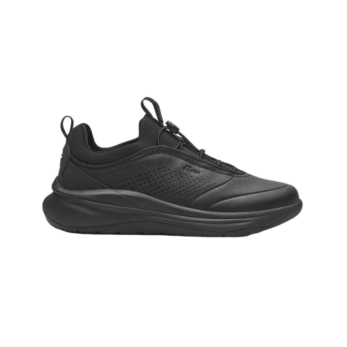 Men's Prima - All Black Option