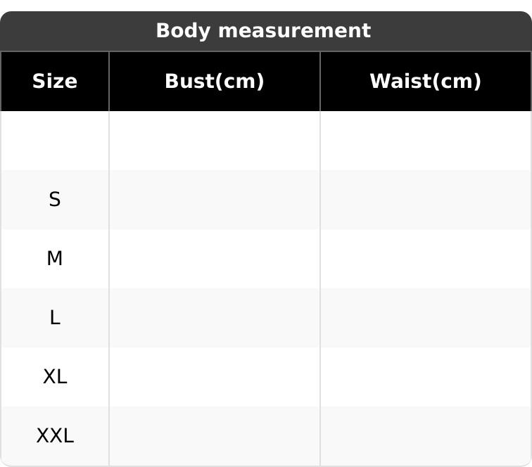 Pioneer Camp Women's Workout Tops Short Sleeve Athletic Shirts Moisture Wicking Quick Dry Mesh Back Yoga Tees for Running Gym