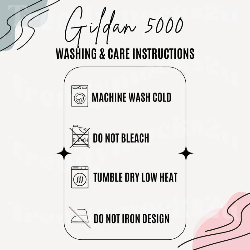 smoking cat T-shirt, cotton cat funny T-shirt, Retro Funny Vintage Tee, Unisex Meme Cringe Funny Dumb Shirt, FUNNY CUTE shirts for women