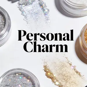 Personal Charm