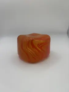 Cube Squishy