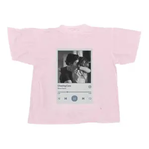 Grey's Anatomy Tshirt - Meith & Derek, Vintage Aesthetic, Trendy Tv Gifts For Her Tshirt