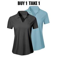 black+Light blue【buy 1 take 1】