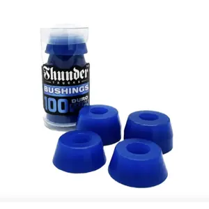 Thunder - Premium Bushings 100D Navy