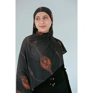 Antique Zipper Jersey