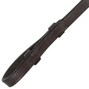 Pinnacle Universal Bradoon Hanger