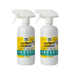 2 Pack All Purpose Surface Cleaner