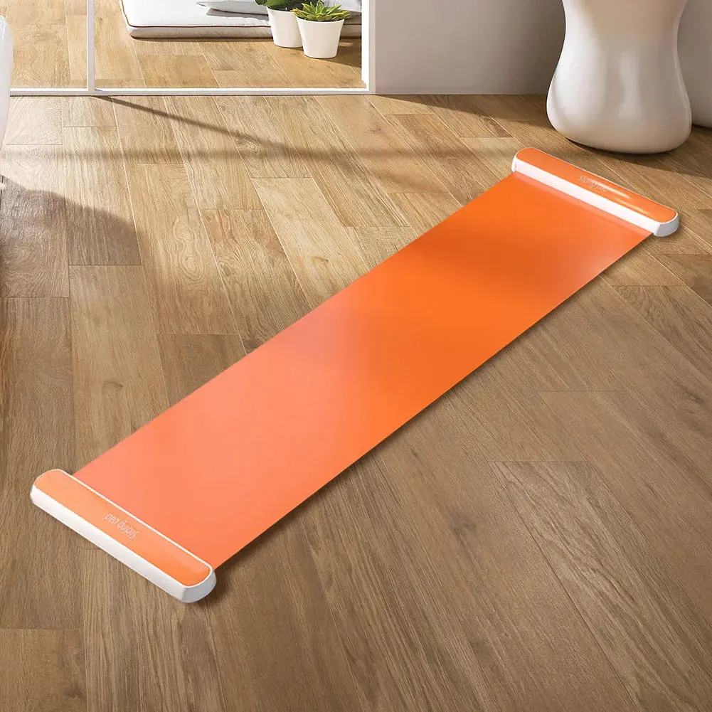 Yoga Sliding Mat Yoga Sliding Mat