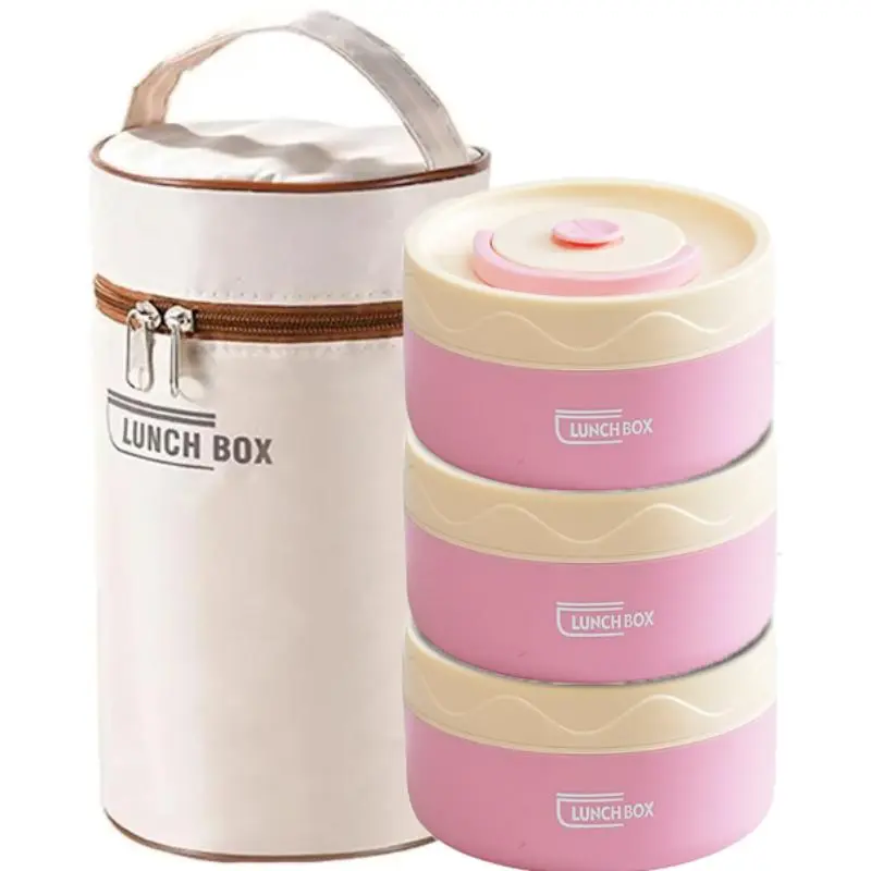 Pink*1 Set/Ceramic Liner