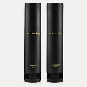 SCALP Shampoo & Conditioner