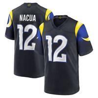 Nacua 2