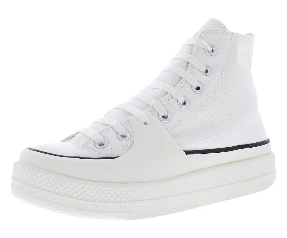 Converse Chuck Taylor All Star Construct High Unisex Shoes