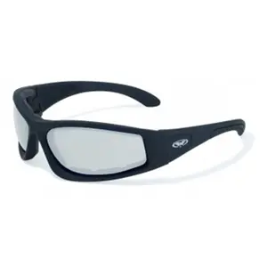 Transition  Safety Glasses