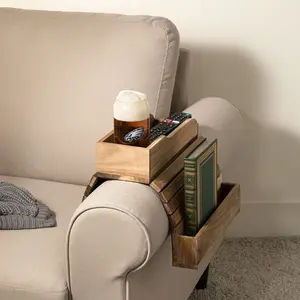 Couch Caddy