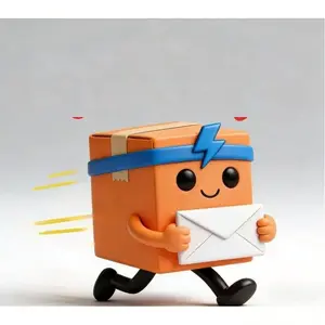 you can enjoypriority packaging and delivery services Thank you for purchasing our T-shirt.!!!