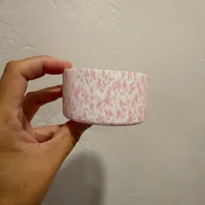 Tumbler Boot LIVE CLAIM