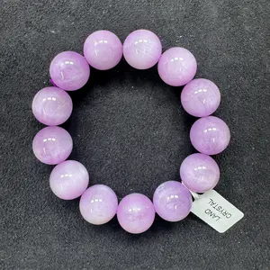 Natural Crystal Jewelry For Claim 3 Natural Crystal Jewelry For Claim 3