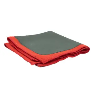 S&C Clay Towel