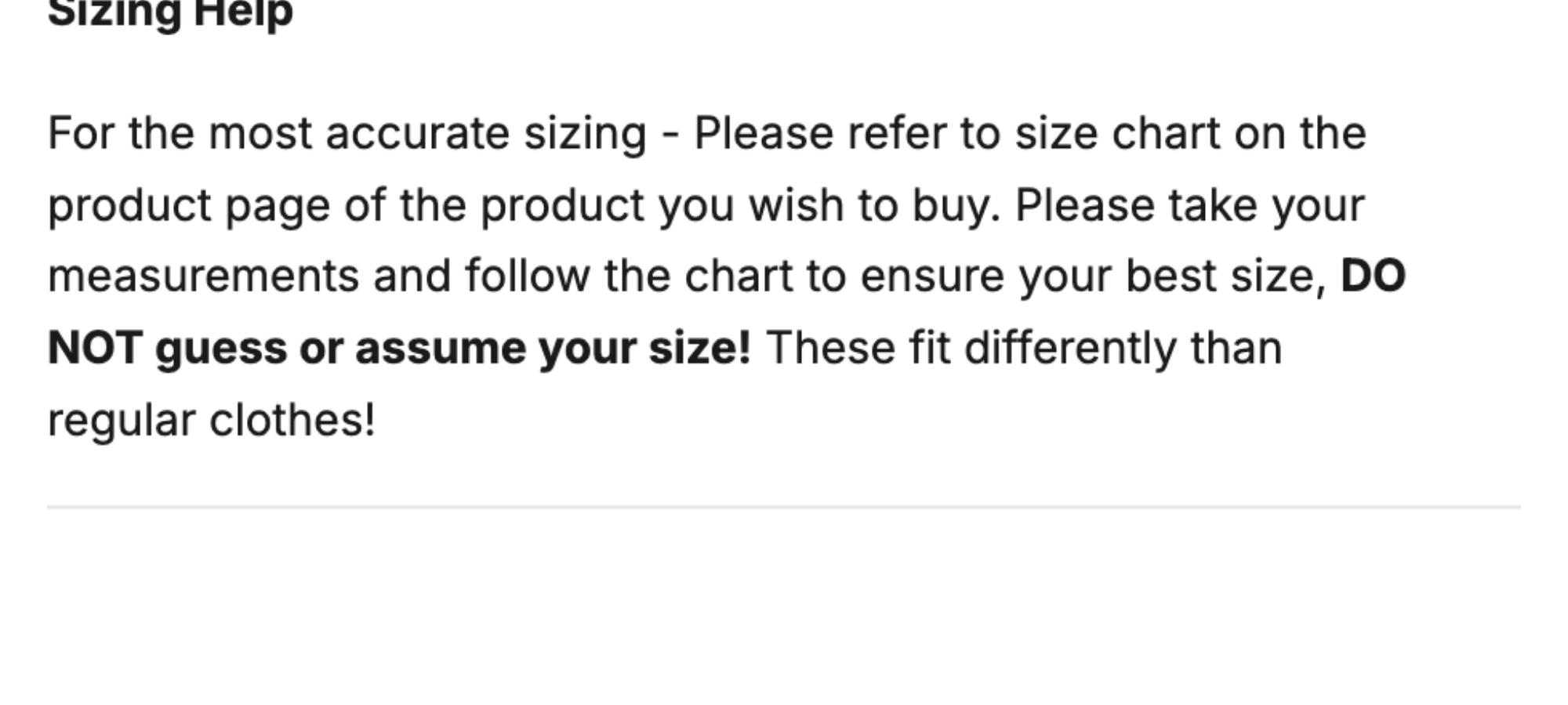 SmoothingSeamless Open-Back Bodysuit