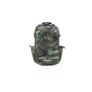 Backpack "FW21" SU11389