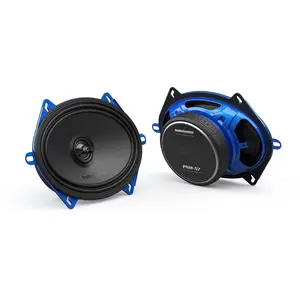 AudioControl PNW-57 PNW series 5 x 7″ high-fidelity coaxial speakers