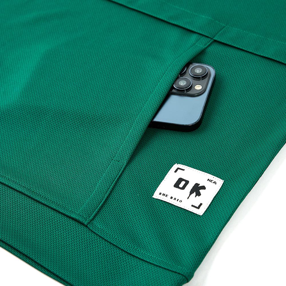 New men’s casual sleeveless tank top for summer—thin athletic vest/T-shirt with pockets; crew-neck sleeveless tank suitable for marathon, track, and fitness; ideal for everyday outdoor wear in spring and summer; men’s tops.