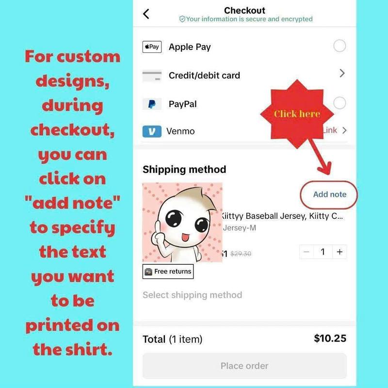 Unisex Football Playoff Brady Patriots Game Retired Player Jersey - Navy