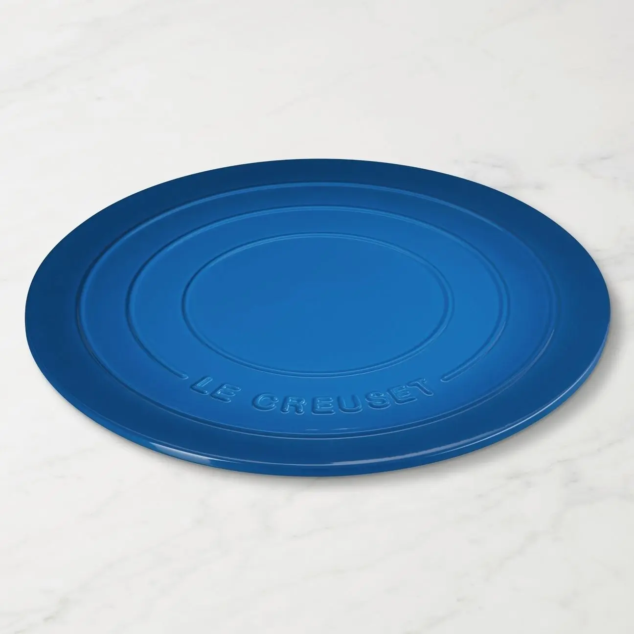 Le Creuset Stoneware Round Pizza Stone
