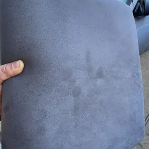 review image 0