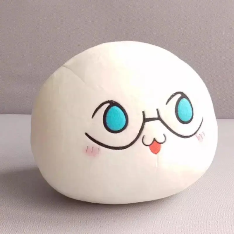 Hetalia Mochi Mascots Aph Anime Merchandise Fans' Toys Ornament Doll Decoration Collection Holiday Gifts Kawaiii Pillow Cute #GG4