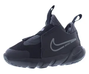 Nike Flex Runner 2 Infant/Toddler Shoes
